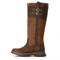 ARIAT MORESBY TALL H20 BOOT
